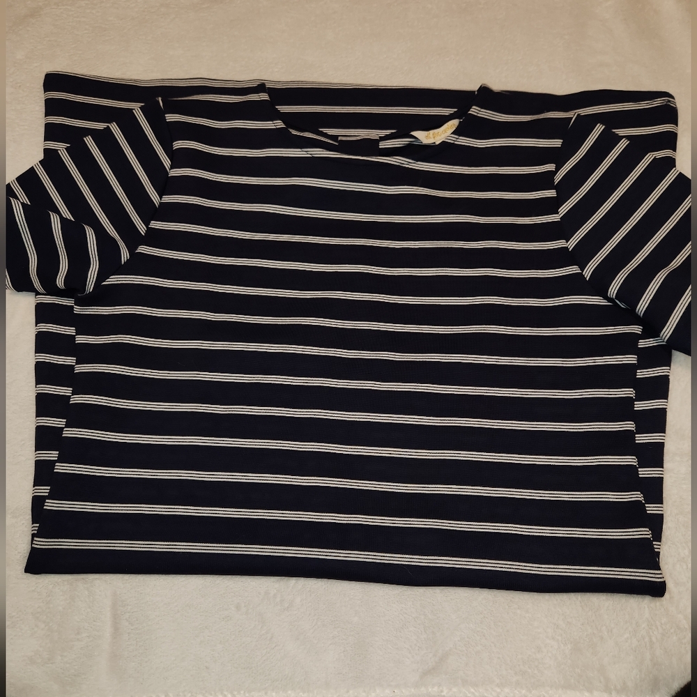 All For Color Dress Size S - Picture 6 of 11